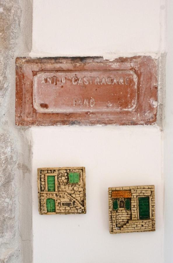 Studio Apartment Sretna Σπλιτ Εξωτερικό φωτογραφία